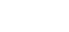 THE ROOMS